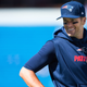 Illustration for article titled Tom Brady Is Still Dumb